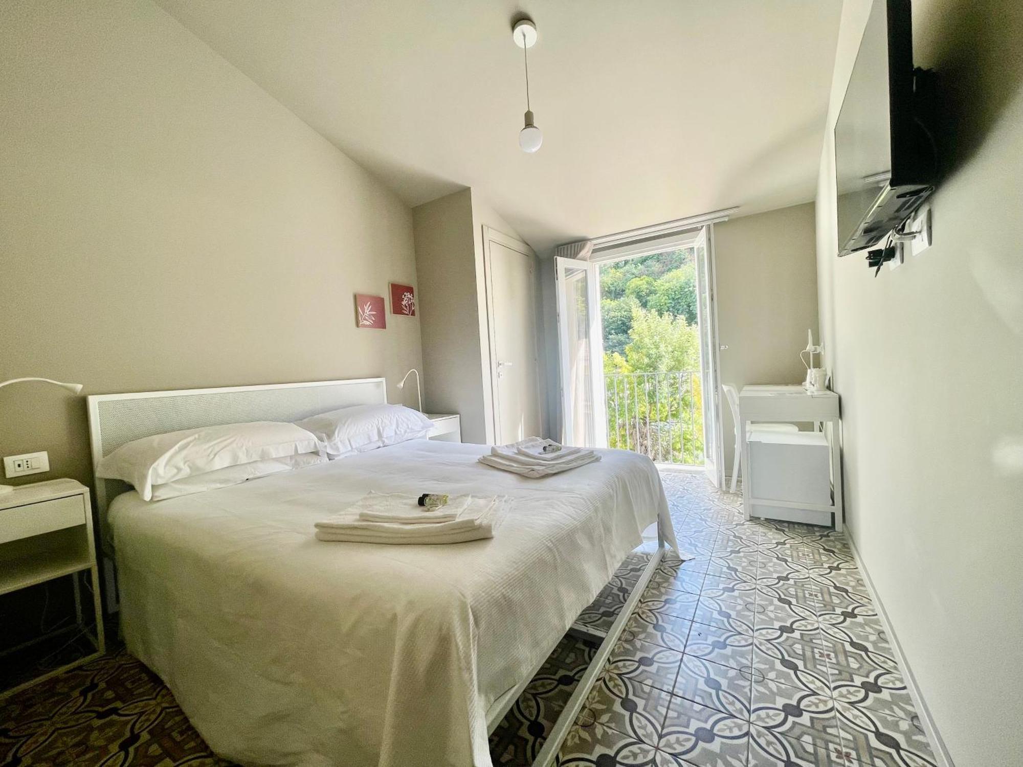Moronero Hotel Рагуза Екстериор снимка