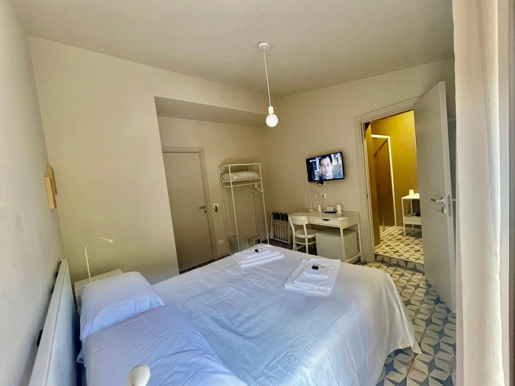 Moronero Hotel Рагуза Екстериор снимка