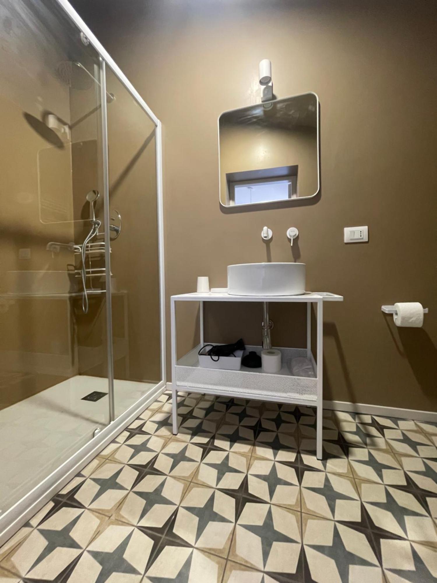 Moronero Hotel Рагуза Екстериор снимка