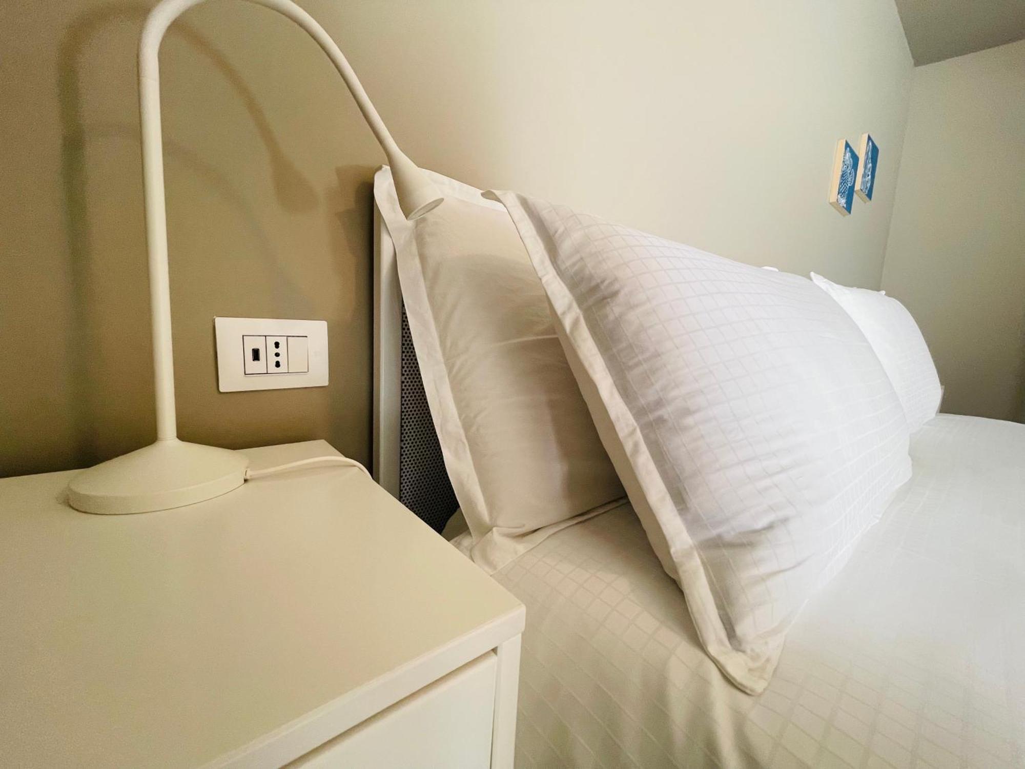Moronero Hotel Рагуза Екстериор снимка